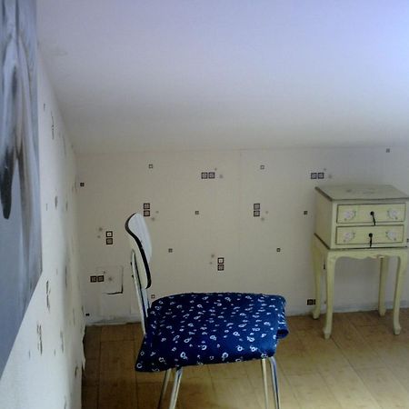 Chambres D'Hotes Riguet Le Mans Zewnętrze zdjęcie