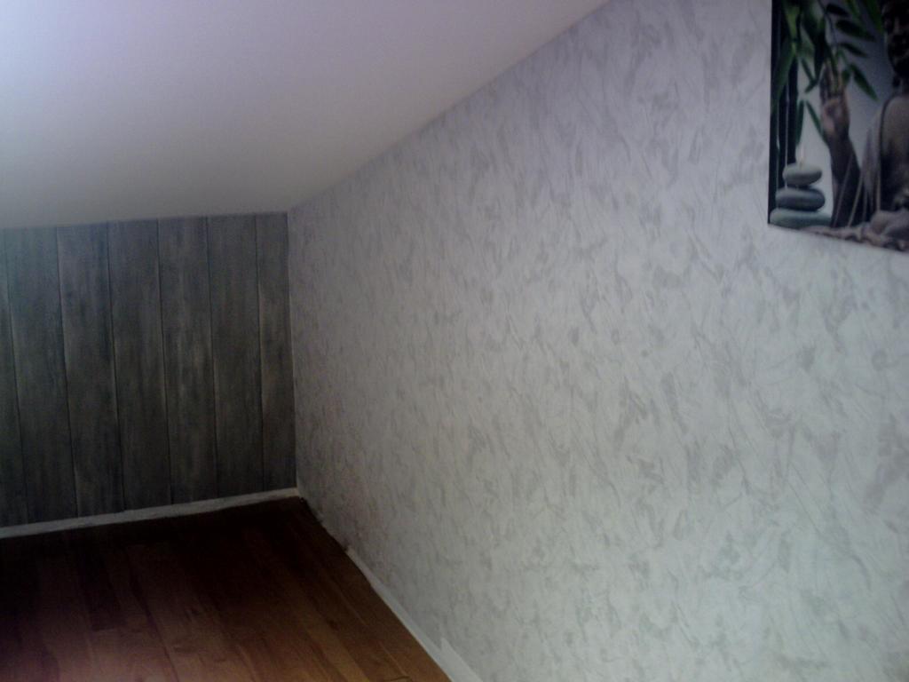 Chambres D'Hotes Riguet Le Mans Zewnętrze zdjęcie